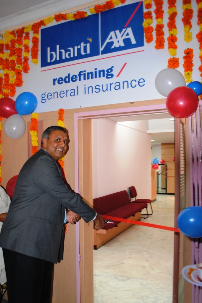 CI_3 October - 9 November 2016_image_3.jpg